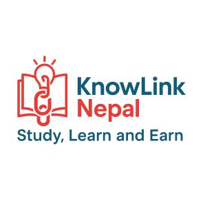 chatgpt image jul 26, 2025, 11 24 56 pm